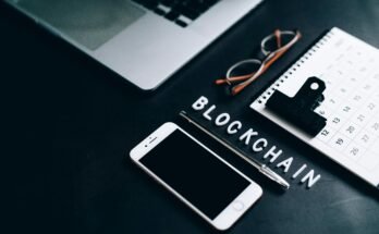 Top 5 Ways Blockchain Will Impact Everyday Life by 2030