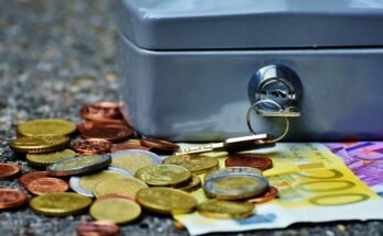 Why Financial Planning Matters More Than Ever In 2025