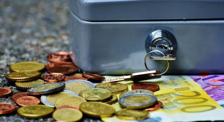 Why Financial Planning Matters More Than Ever In 2025