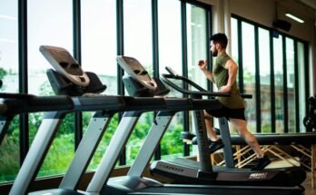 How to Stay motivated to Exercise Every Day