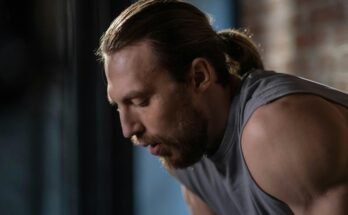 High-Intensity Interval Training (HIIT): The Ultimate Fat-Burning Workout