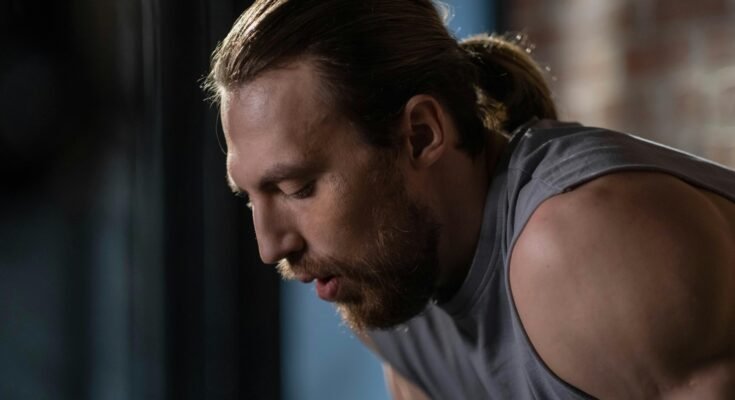 High-Intensity Interval Training (HIIT): The Ultimate Fat-Burning Workout
