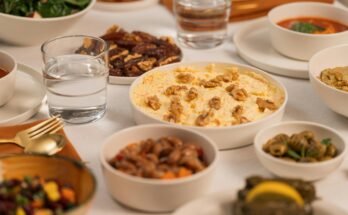 Intermittent Fasting and Fitness: A Powerful Combo for Fat Loss & Muscle Gain