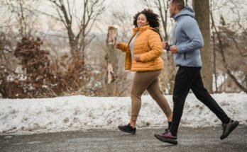 Effective Workouts for Weight Loss: Burn Fat and Get Fit
