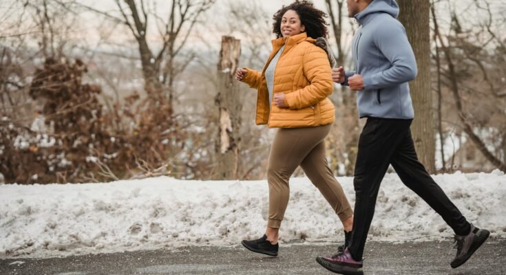 Effective Workouts for Weight Loss: Burn Fat and Get Fit