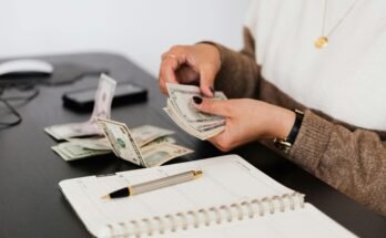 5 Online skills that make you rich in 2030