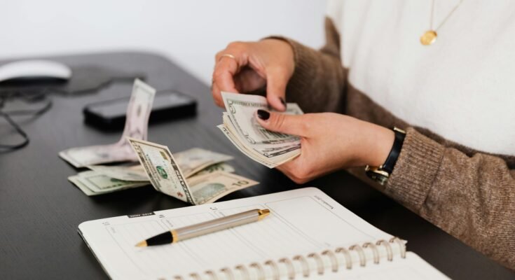 5 Online skills that make you rich in 2030