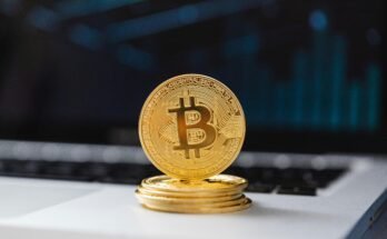 How Bitcoin Halving Impacts the Crypto Market