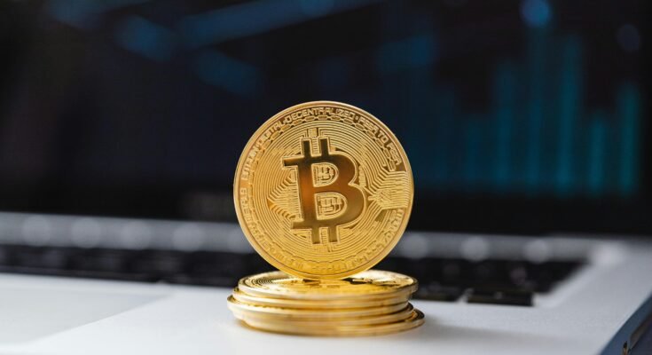 How Bitcoin Halving Impacts the Crypto Market
