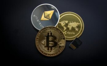 How Bitcoin Dominance Shapes the Altcoin Market