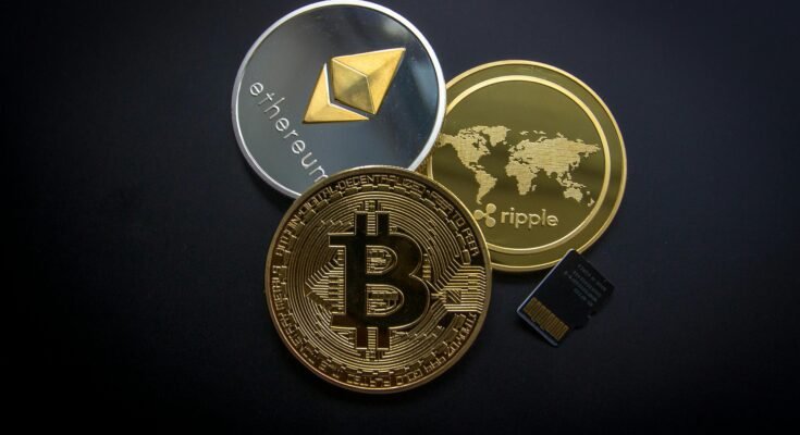 How Bitcoin Dominance Shapes the Altcoin Market